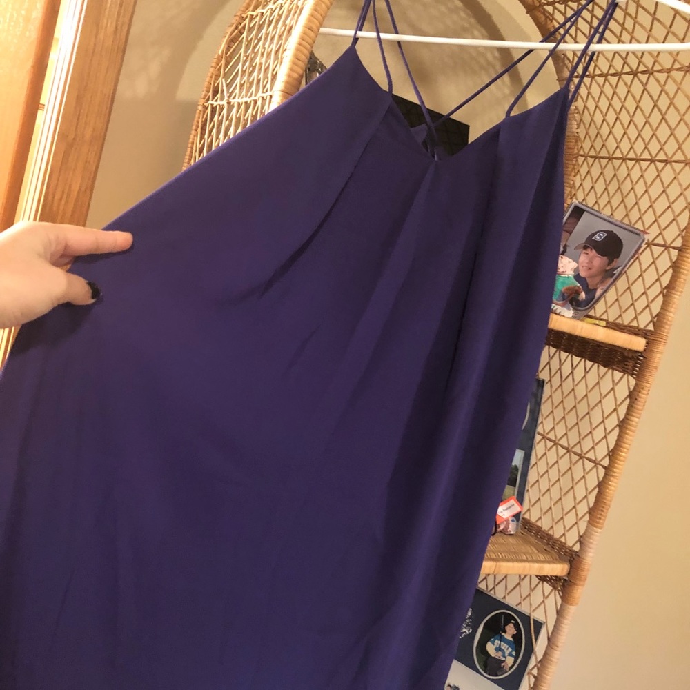 Dress - Picture 3 of 4